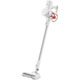 Пылесос вертикальный Xiaomi Mijia Vacuum..