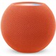 Умная колонка Apple HomePod mini (Цвет: ..