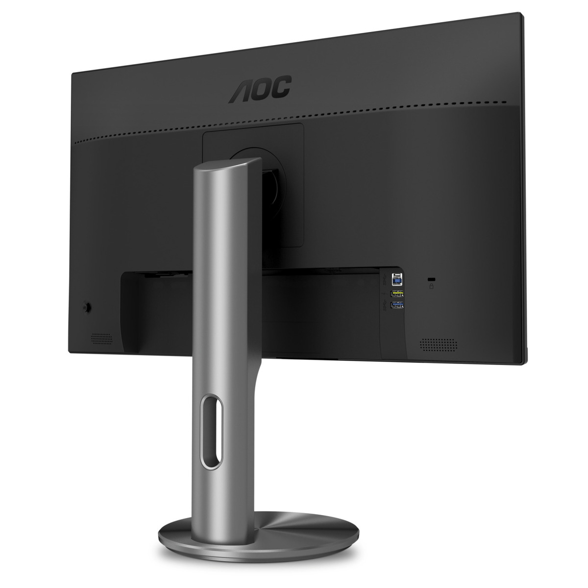 Монитор AOC 27