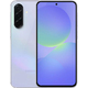 Смартфон Samsung Galaxy A36 5G 12/256Gb ..
