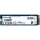 Накопитель SSD Kingston PCIe 4.0 x4 240G..