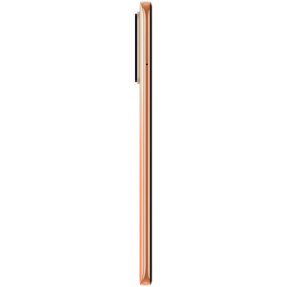 Смартфон Xiaomi Redmi Note 10 Pro 6 / 64Gb (Цвет: Gradient Bronze)