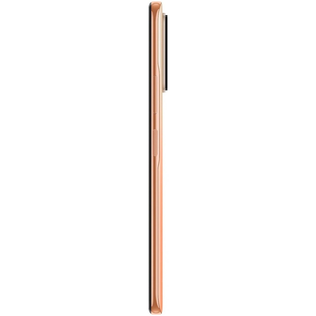 Смартфон Xiaomi Redmi Note 10 Pro 6 / 64Gb (Цвет: Gradient Bronze)