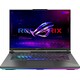 Ноутбук Asus ROG Strix G16 G614FR-S5054 .. Ноутбук Asus ROG Strix G16 G614FR-S5054 ..