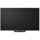 Телевизор Hisense 75" 75UR8S, черный