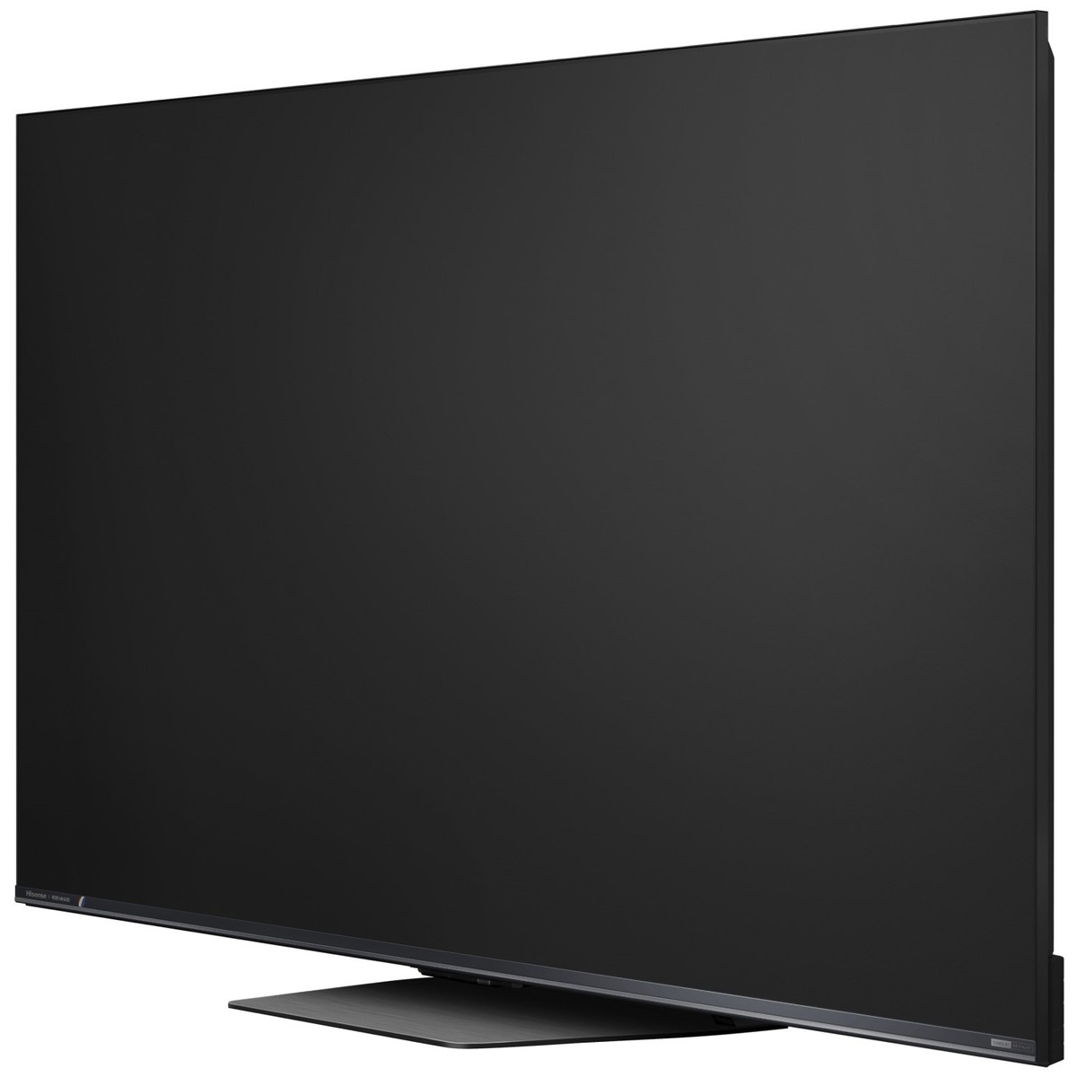 Телевизор Hisense 75" 75UR8S, черный