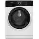 Стиральная машина Hotpoint-Ariston NSB 6..