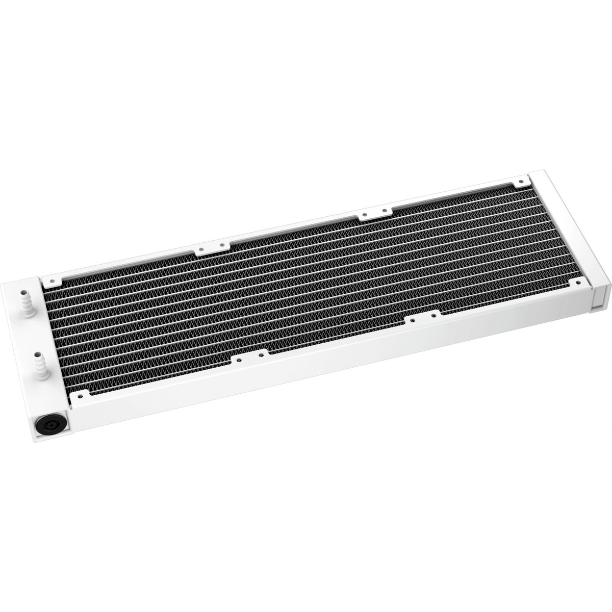 Система водяного охлаждения Deepcool LD360 Wh ARGB