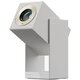 Проектор Wanbo Cube 2 Pro, белый