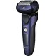 Бритва сетчатая Panasonic ES-LV67-A803, ..