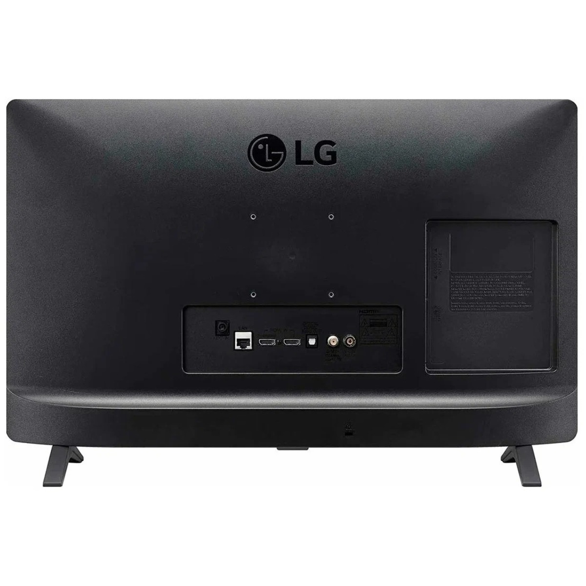 Телевизор LG 24
