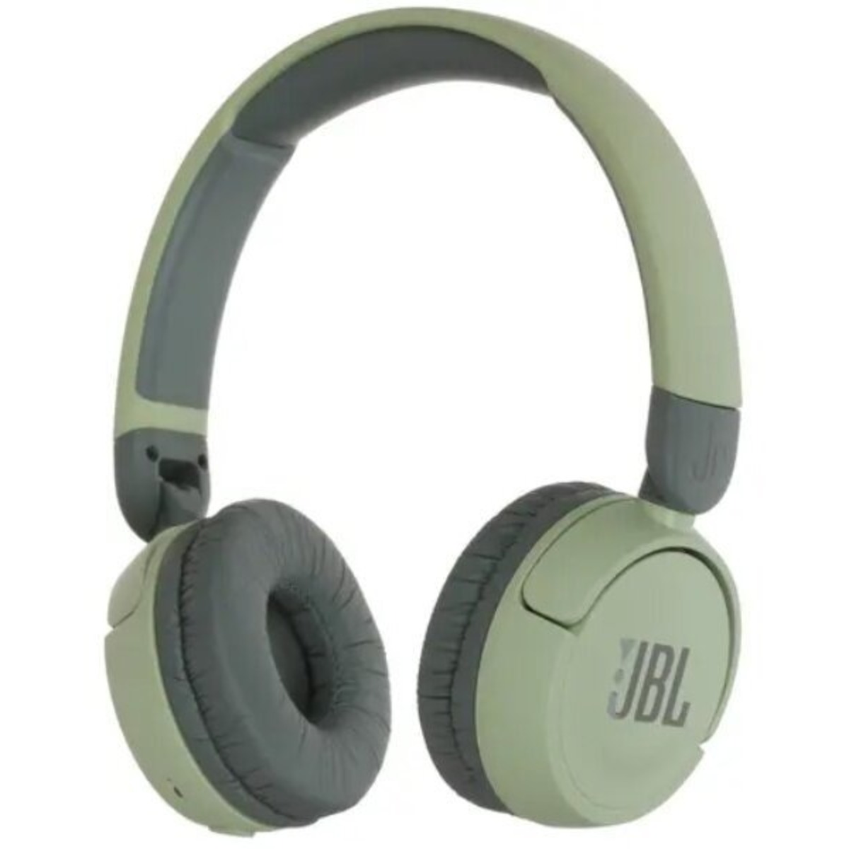 Наушники JBL JR310BT (Цвет: Green)