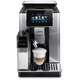 Кофемашина DeLonghi PrimaDonna Soul ECAM..