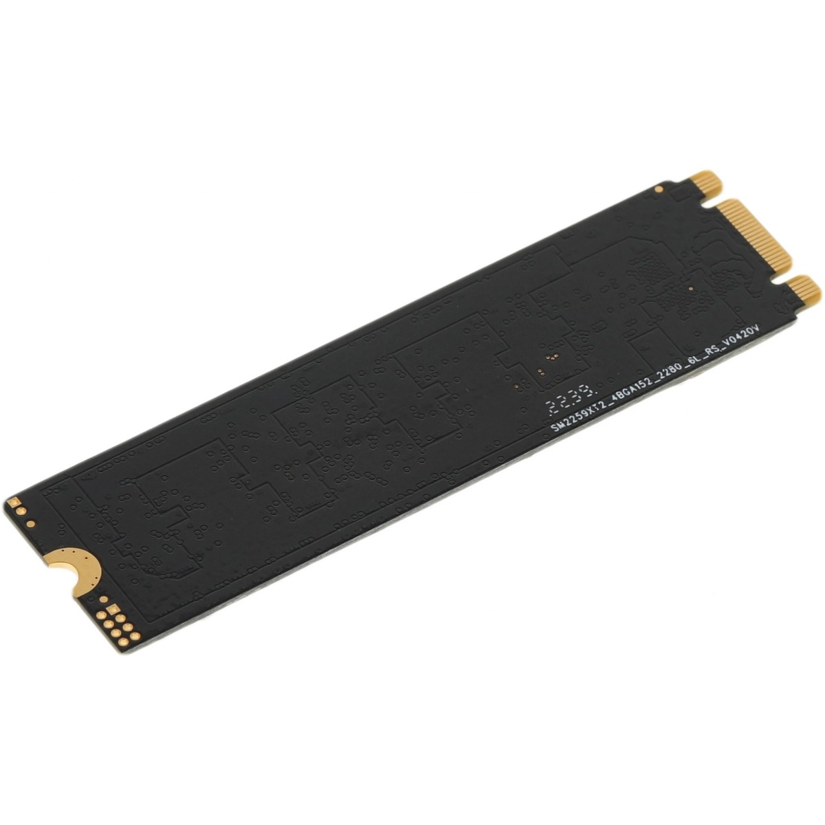 Накопитель SSD KingPrice SATA III 480GB KPSS480G1