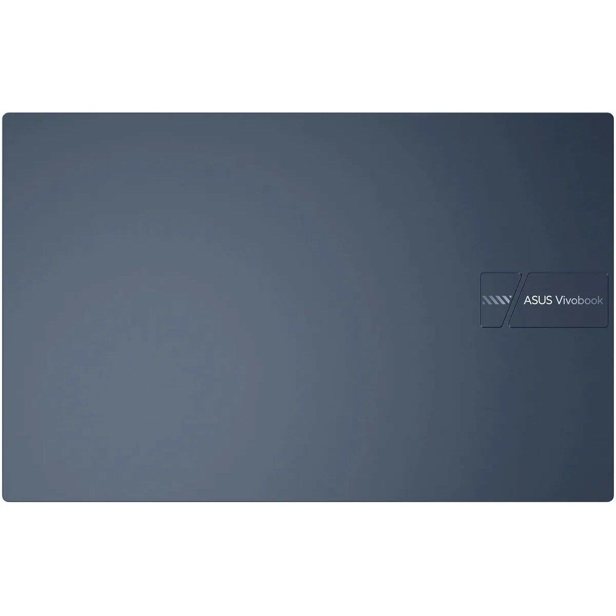 Ноутбук Asus Vivobook 17 X1704VA-AU1108 (Core 7 150U 1.8Ghz / 16Gb DDR5 / SSD512Gb / Intel Graphics / 17.3