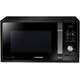 Микроволновая печь Samsung MS23F302TAK (.. Микроволновая печь Samsung MS23F302TAK (..