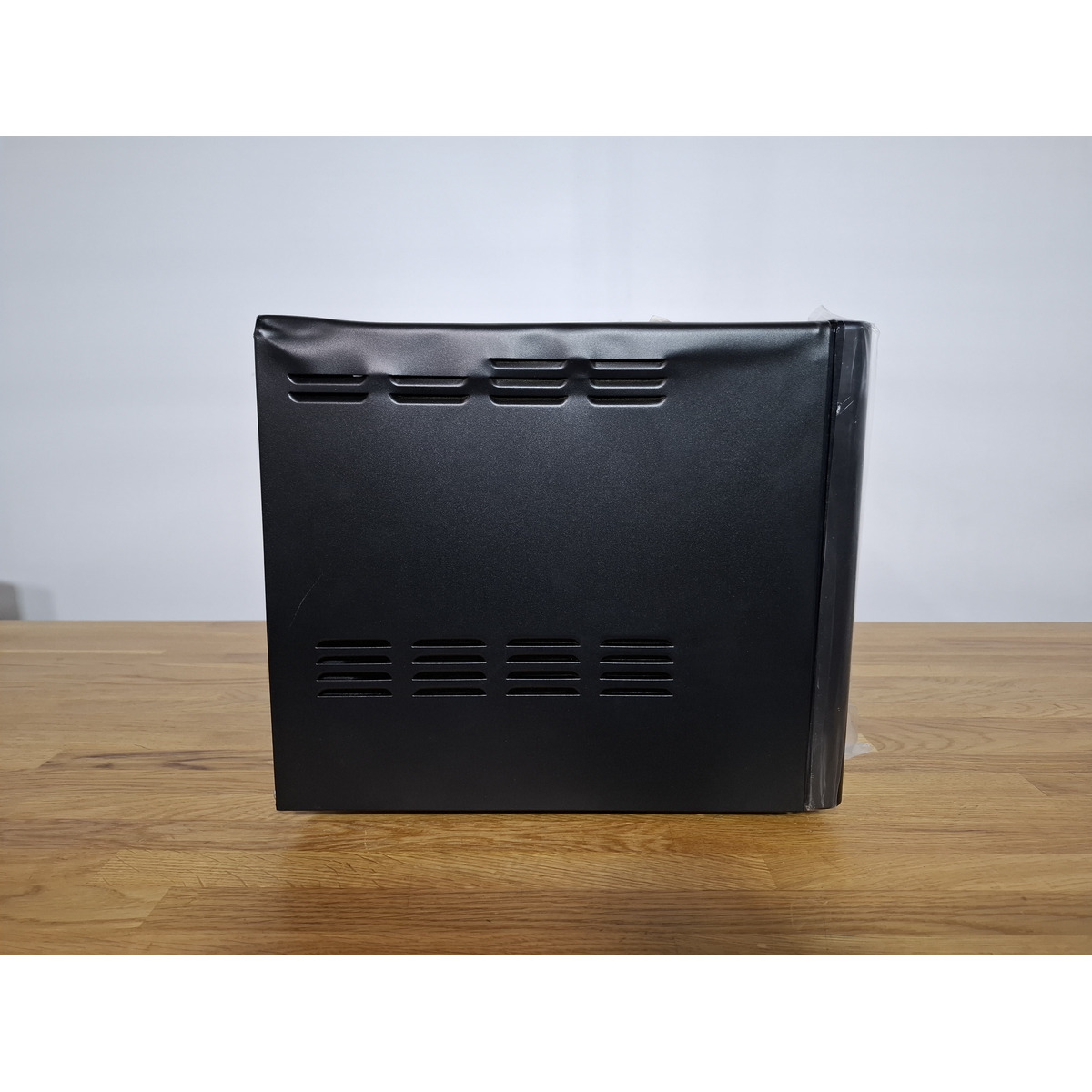 Микроволновая печь Samsung MS23F302TAK (Цвет: Black)