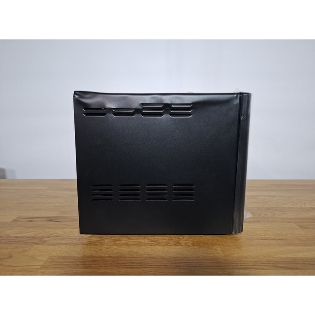 Микроволновая печь Samsung MS23F302TAK (Цвет: Black)