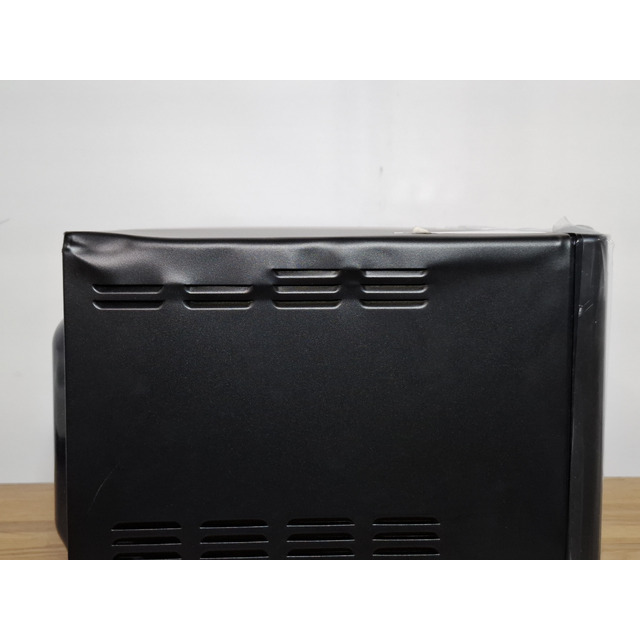 Микроволновая печь Samsung MS23F302TAK (Цвет: Black)