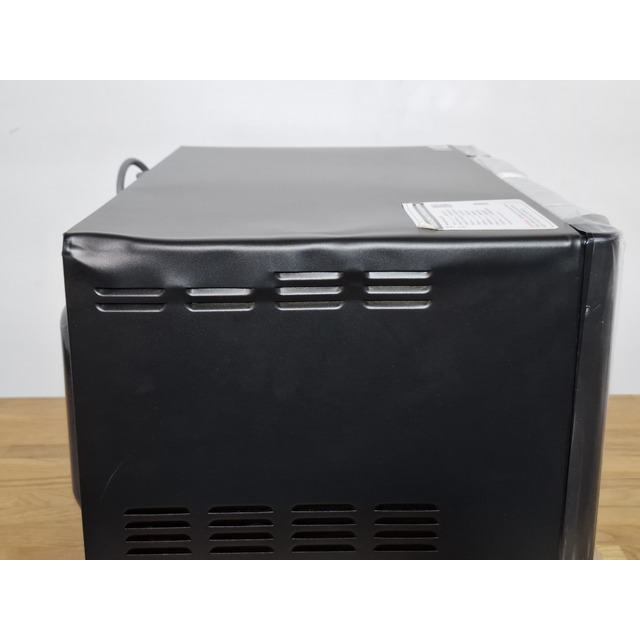 Микроволновая печь Samsung MS23F302TAK (Цвет: Black)