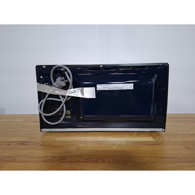 Микроволновая печь Samsung MS23F302TAK (Цвет: Black)