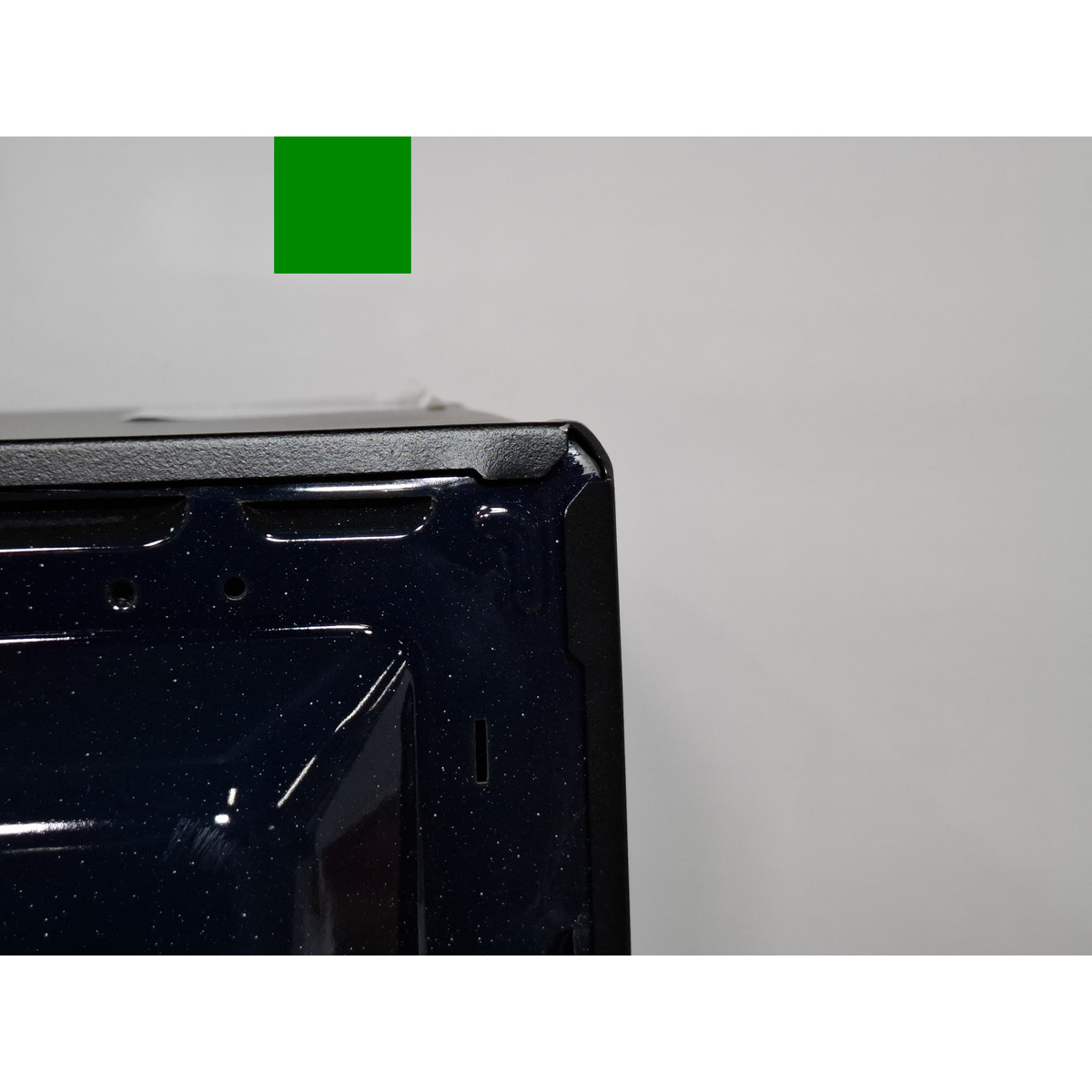Микроволновая печь Samsung MS23F302TAK (Цвет: Black)