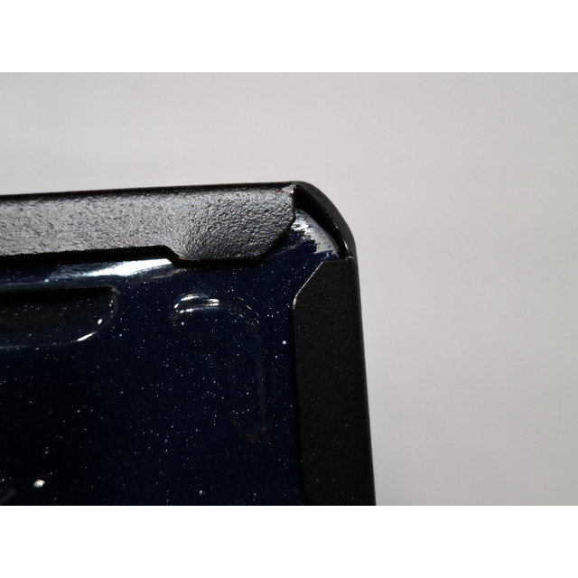 Микроволновая печь Samsung MS23F302TAK (Цвет: Black)