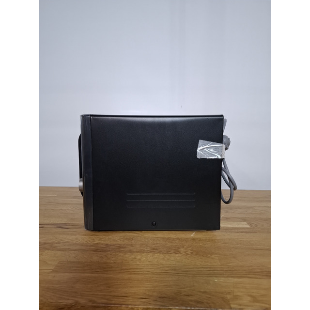 Микроволновая печь Samsung MS23F302TAK (Цвет: Black)