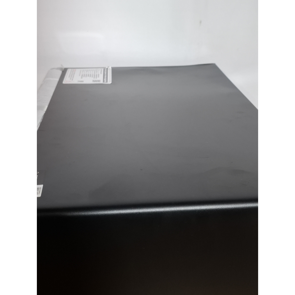 Микроволновая печь Samsung MS23F302TAK (Цвет: Black)