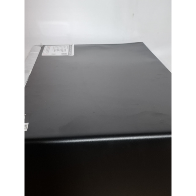 Микроволновая печь Samsung MS23F302TAK (Цвет: Black)