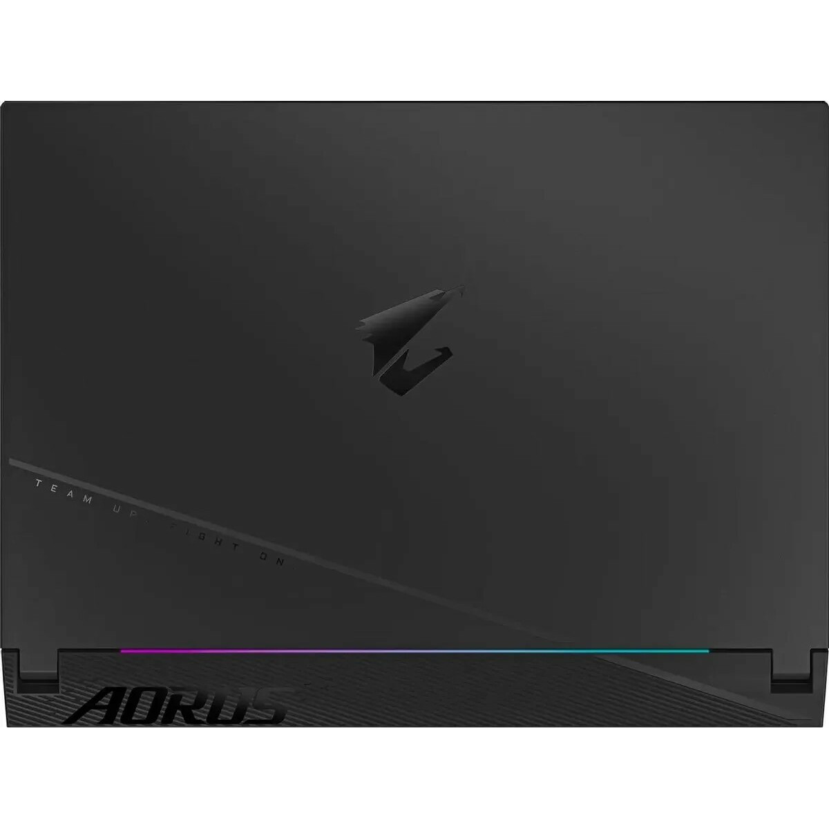 Ноутбук Gigabyte Aorus 15 BKG (Intel Core Ultra 7 155H 1.4Ghz / 16Gb DDR5 / SSD 1Tb / NVIDIA GeForce RTX4060 8Gb / 15.6