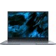 Ноутбук Digma Pro Pactos (Core i7 1255U/..