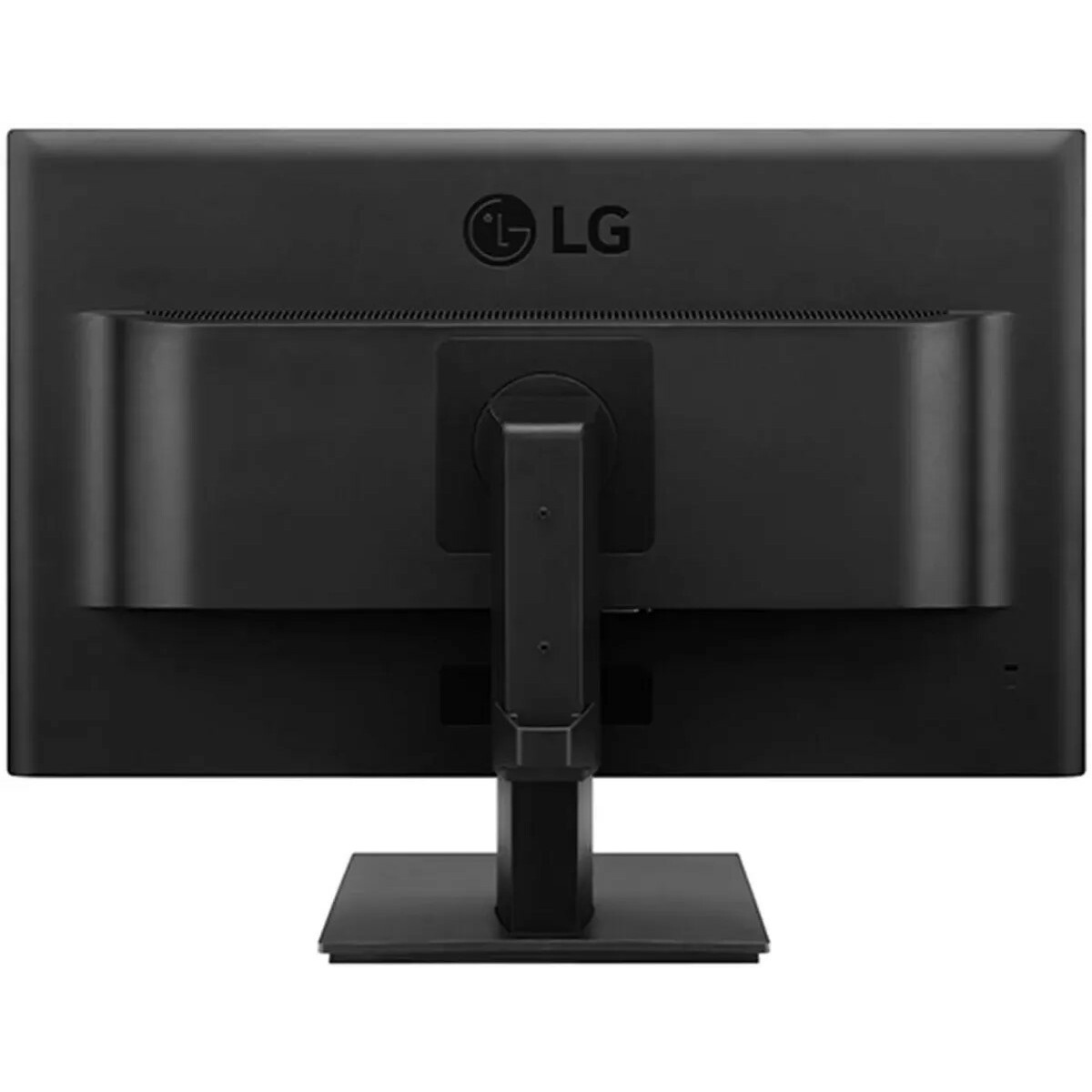 Монитор LG 27