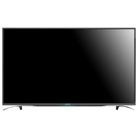 Телевизор Sharp 32  LC32CHG6352E (Цвет: Black)