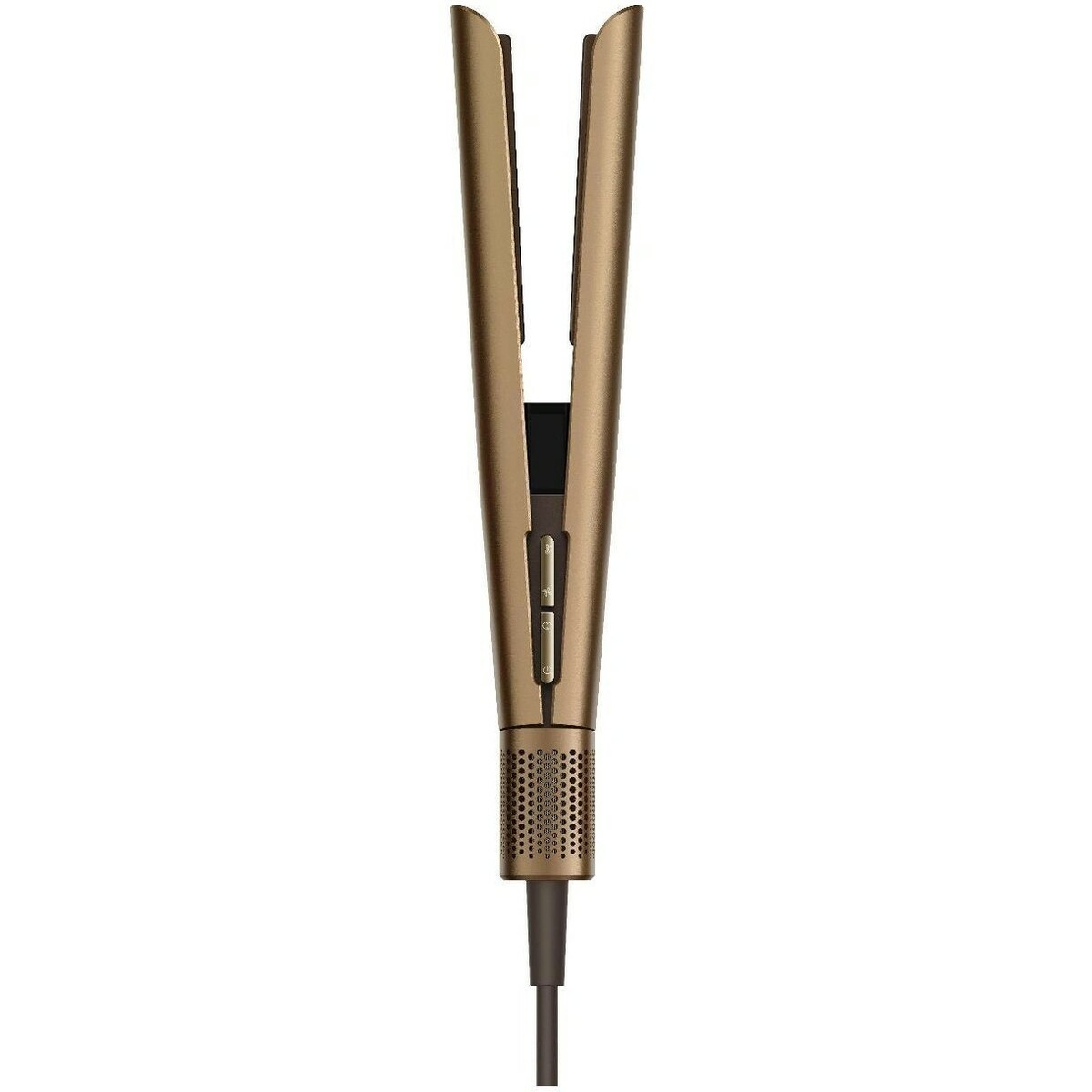 Выпрямитель Dreame Aero Straight (Цвет: Cocoa Gold)