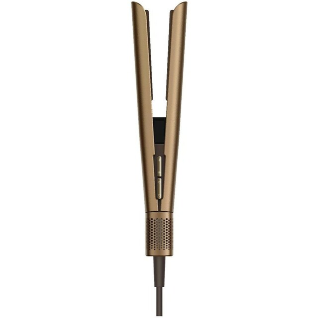 Выпрямитель Dreame Aero Straight (Цвет: Cocoa Gold)