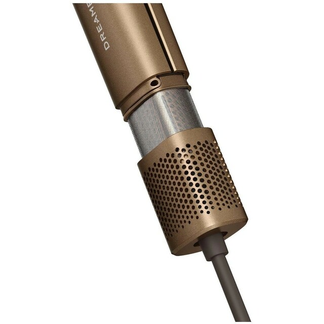 Выпрямитель Dreame Aero Straight (Цвет: Cocoa Gold)