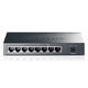 Коммутатор неуправляемый TP-Link TL-SG10..