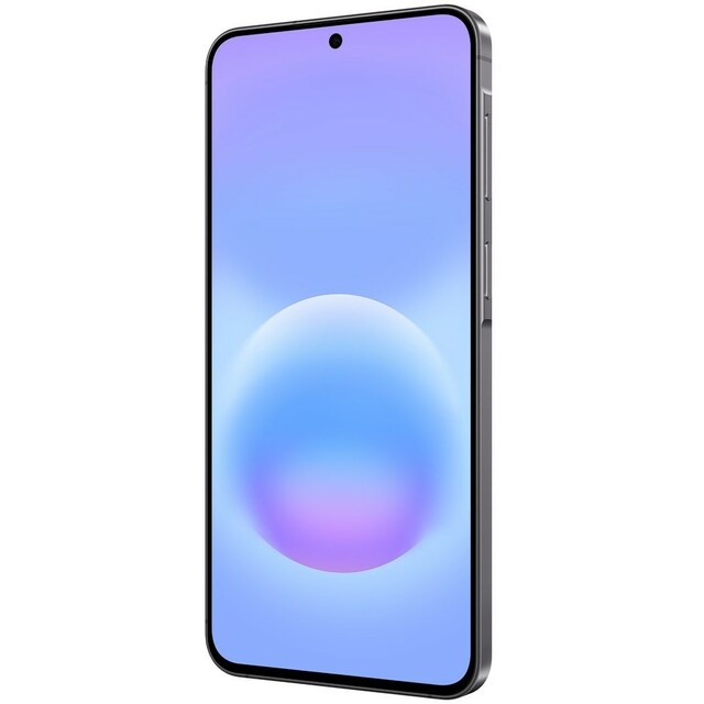 Смартфон Samsung Galaxy A57 5G 12/512Gb A576BZAKCAU (Цвет: Awesome Gray)
