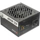 Блок питания Accord ATX 600W ACC-W600P 