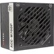 Блок питания Accord ATX 700W ACC-W700P 