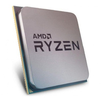 Процессор AMD Ryzen 7 3800X AM4 (100-000000025) OEM