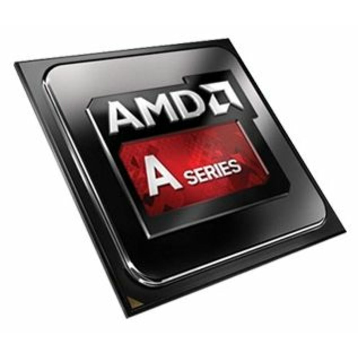 Процессор AMD A6 9500 AM4 (AD9500AGM23AB) OEM