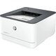 Принтер лазерный HP LaserJet Pro 3003dn ..