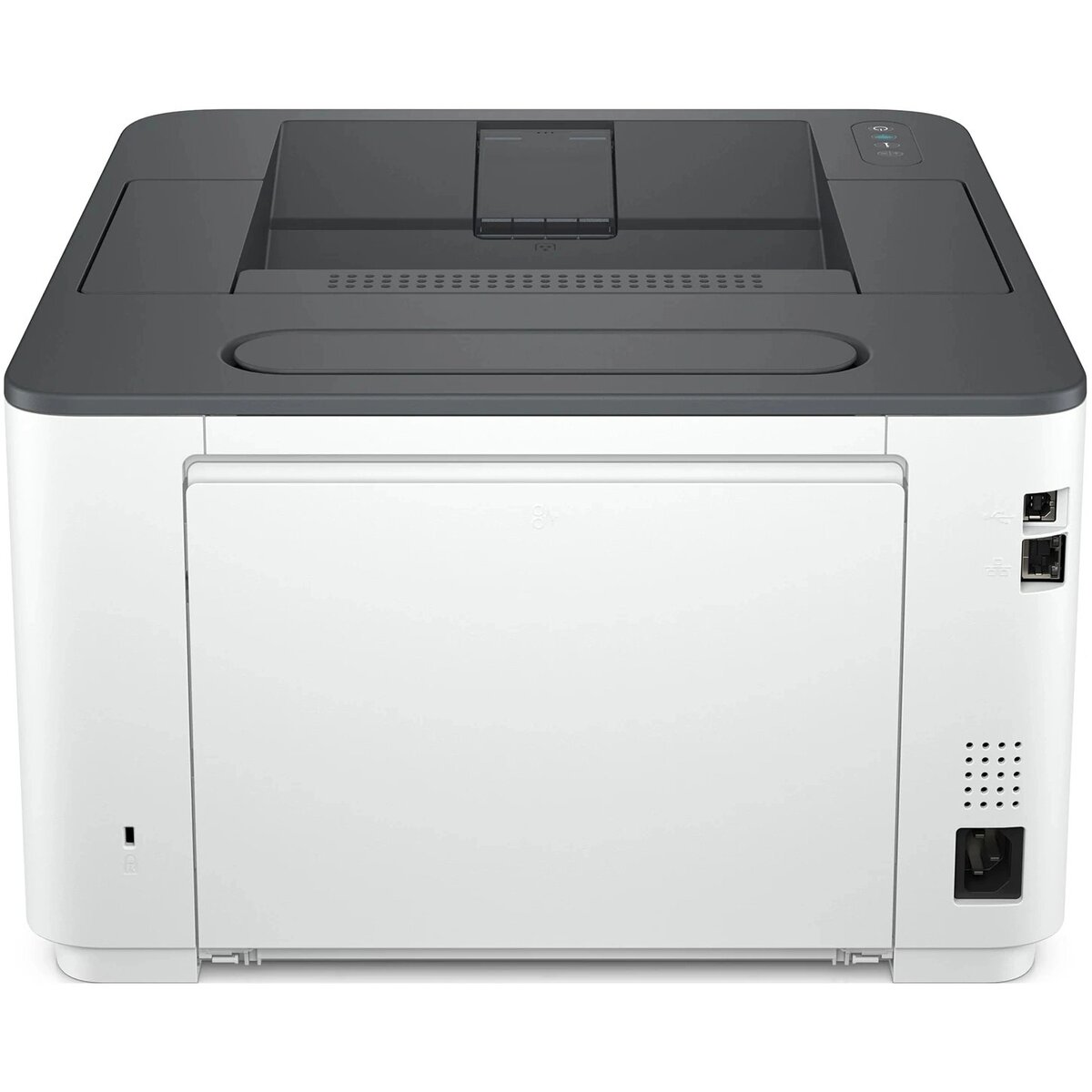 Принтер лазерный HP LaserJet Pro 3003dn (3G653A), белый