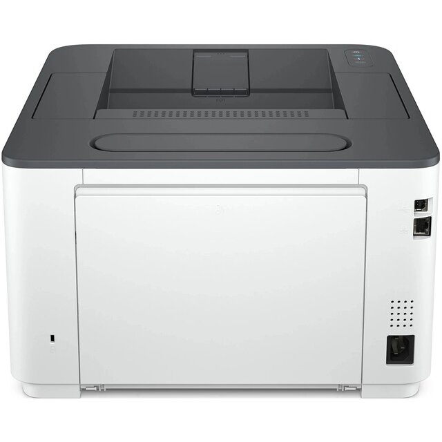 Принтер лазерный HP LaserJet Pro 3003dn (3G653A), белый