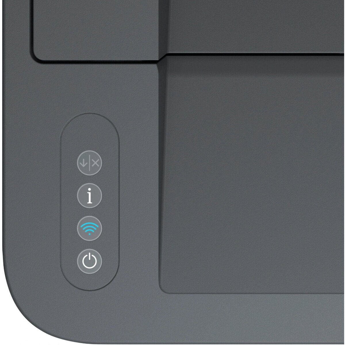 Принтер лазерный HP LaserJet Pro 3003dn (3G653A), белый