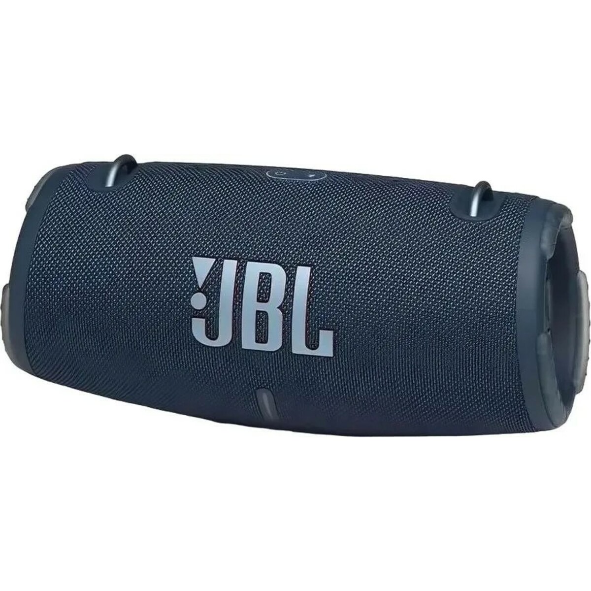 Портативная колонка JBL Xtreme 3 (Цвет: Blue)