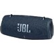 Портативная колонка JBL Xtreme 3 (Цвет: ..