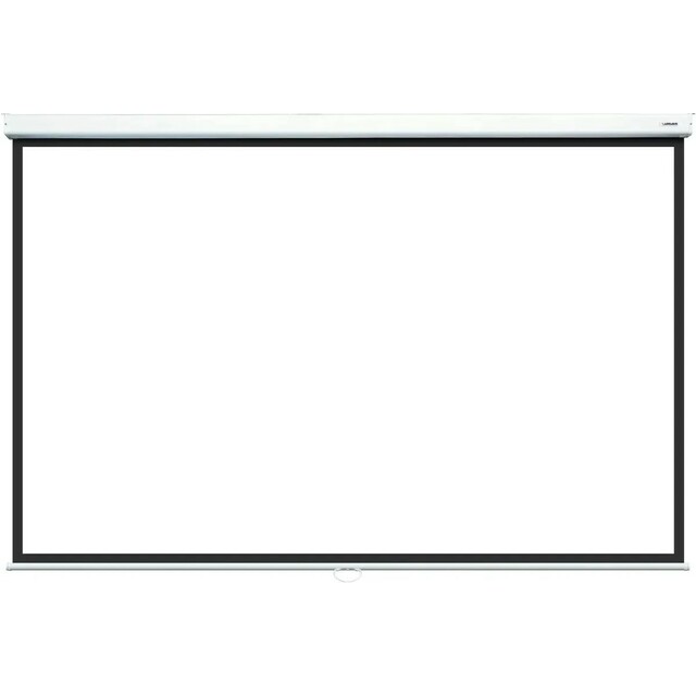 Экран Lumien Eco Picture LEP-100120 